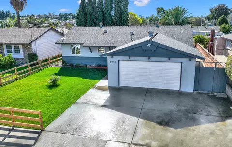 8913 Frederick, Spring Valley, CA 91977 photo 40