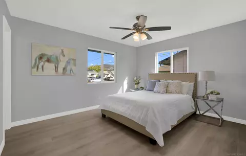 8913 Frederick, Spring Valley, CA 91977 photo 31