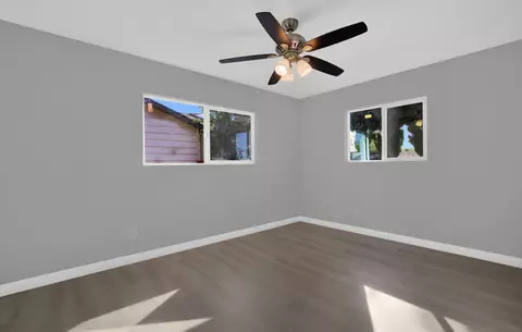 8913 Frederick, Spring Valley, CA 91977 photo 29