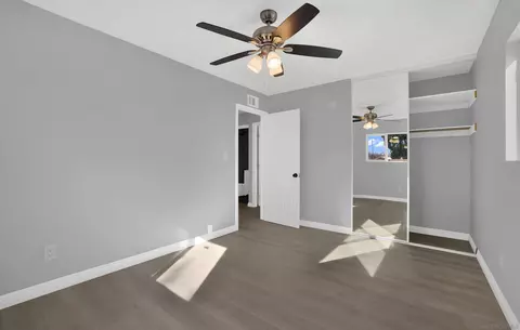 8913 Frederick, Spring Valley, CA 91977 photo 30