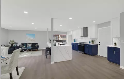 8913 Frederick, Spring Valley, CA 91977 photo 10