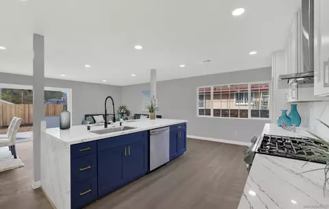 8913 Frederick, Spring Valley, CA 91977 photo 13