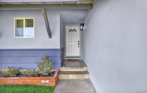 8913 Frederick, Spring Valley, CA 91977 photo 8