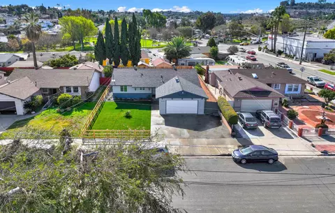 8913 Frederick, Spring Valley, CA 91977 photo 3