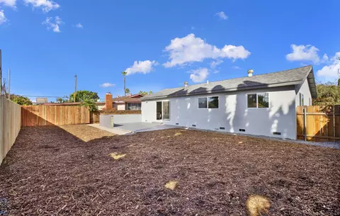 8913 Frederick, Spring Valley, CA 91977 photo 36