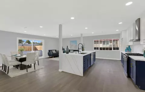 8913 Frederick, Spring Valley, CA 91977 photo 9