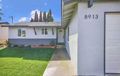 8913 Frederick, Spring Valley, CA 91977 photo 7
