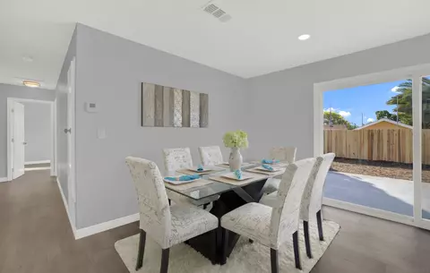 8913 Frederick, Spring Valley, CA 91977 photo 20