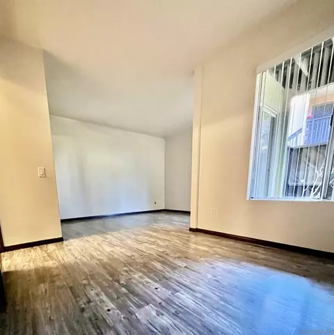 7946 Mission Center Ct #B, San Diego, CA 92108