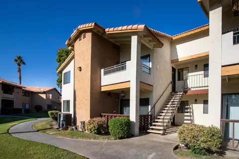 78650 Ave 42 #1510, Bermuda Dunes, CA 92203