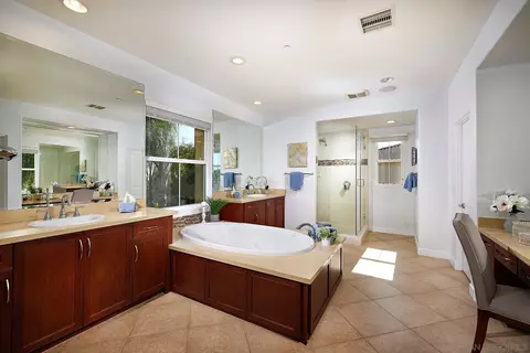 3371 Corte Panorama, Carlsbad, CA 92009 photo 24