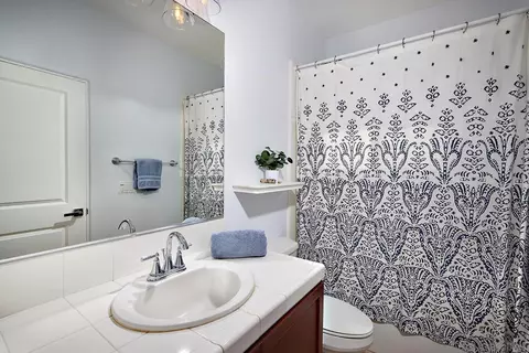 3371 Corte Panorama, Carlsbad, CA 92009 photo 28