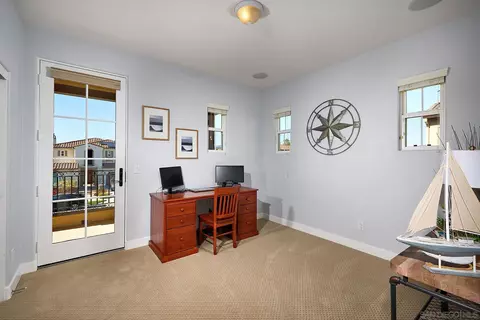 3371 Corte Panorama, Carlsbad, CA 92009 photo 29