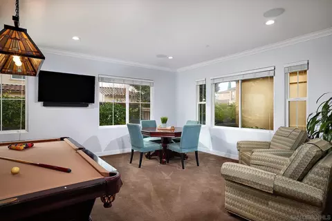 3371 Corte Panorama, Carlsbad, CA 92009 photo 17