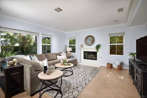3371 Corte Panorama, Carlsbad, CA 92009 photo 9