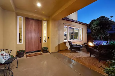 3371 Corte Panorama, Carlsbad, CA 92009 photo 7