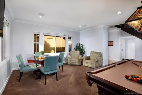 3371 Corte Panorama, Carlsbad, CA 92009 photo 18