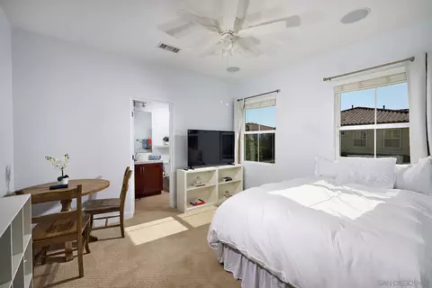 3371 Corte Panorama, Carlsbad, CA 92009 photo 27