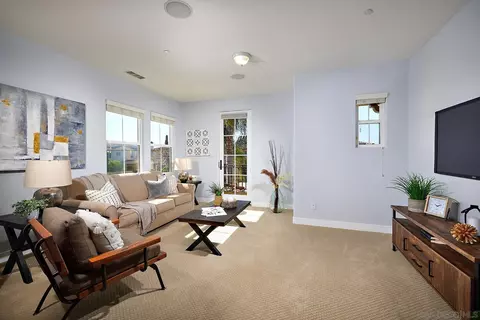 3371 Corte Panorama, Carlsbad, CA 92009 photo 21