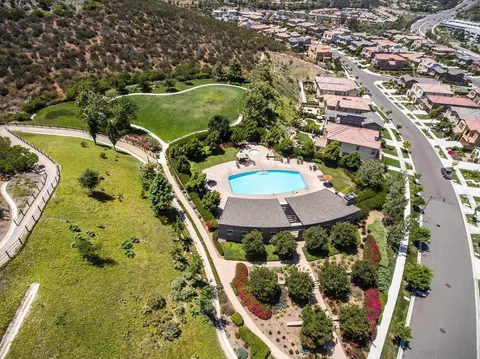 3371 Corte Panorama, Carlsbad, CA 92009 photo 41