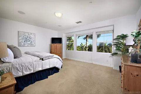 3371 Corte Panorama, Carlsbad, CA 92009 photo 23