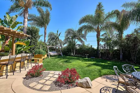 3371 Corte Panorama, Carlsbad, CA 92009