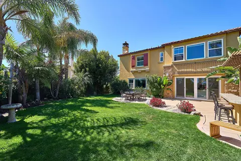 3371 Corte Panorama, Carlsbad, CA 92009 photo 37