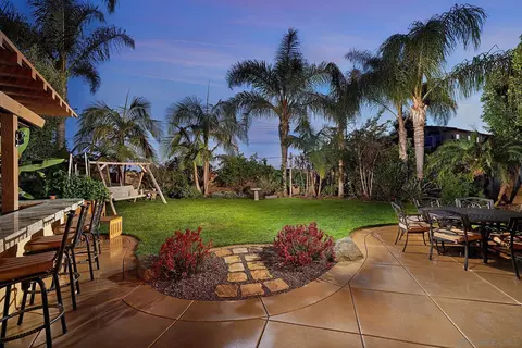 3371 Corte Panorama, Carlsbad, CA 92009 photo 34