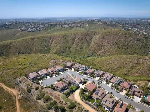 3371 Corte Panorama, Carlsbad, CA 92009 photo 43