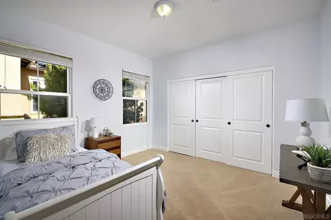 3371 Corte Panorama, Carlsbad, CA 92009 photo 30