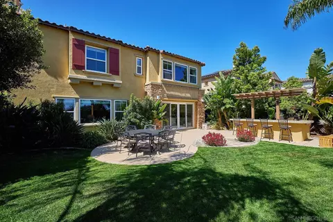 3371 Corte Panorama, Carlsbad, CA 92009 photo 35