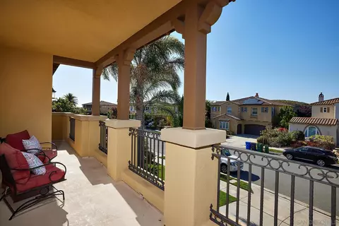 3371 Corte Panorama, Carlsbad, CA 92009 photo 22