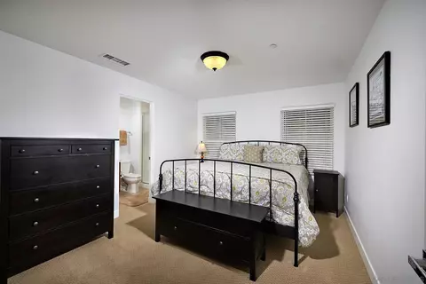 3371 Corte Panorama, Carlsbad, CA 92009 photo 25