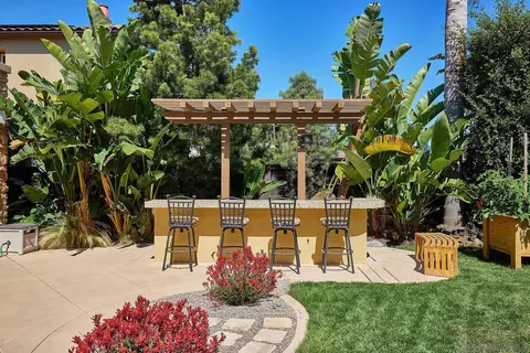 3371 Corte Panorama, Carlsbad, CA 92009 photo 36