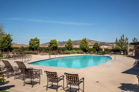 3371 Corte Panorama, Carlsbad, CA 92009 photo 39