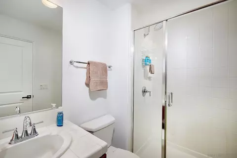 3371 Corte Panorama, Carlsbad, CA 92009 photo 26