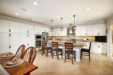 3371 Corte Panorama, Carlsbad, CA 92009 photo 12