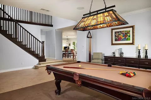 3371 Corte Panorama, Carlsbad, CA 92009 photo 19