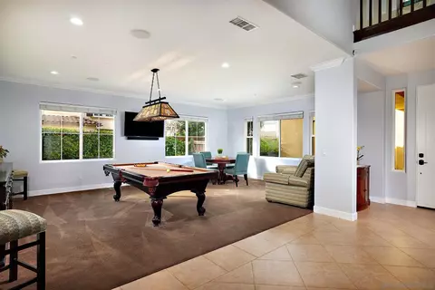 3371 Corte Panorama, Carlsbad, CA 92009 photo 16