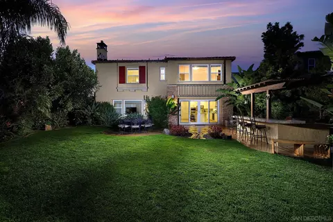 3371 Corte Panorama, Carlsbad, CA 92009 photo 33
