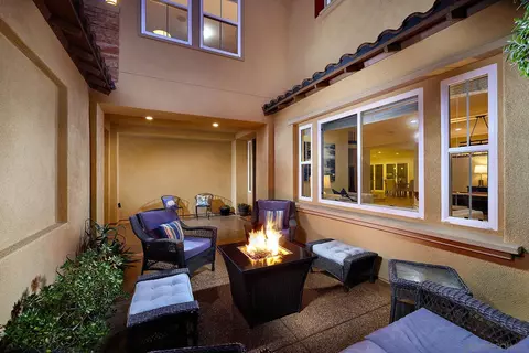 3371 Corte Panorama, Carlsbad, CA 92009 photo 6