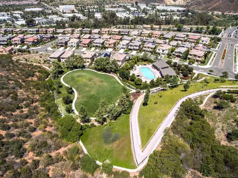 3371 Corte Panorama, Carlsbad, CA 92009 photo 40