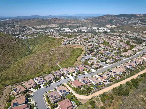 3371 Corte Panorama, Carlsbad, CA 92009 photo 44