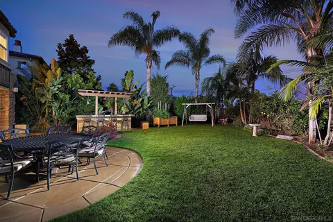 3371 Corte Panorama, Carlsbad, CA 92009 photo 4