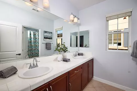 3371 Corte Panorama, Carlsbad, CA 92009 photo 31