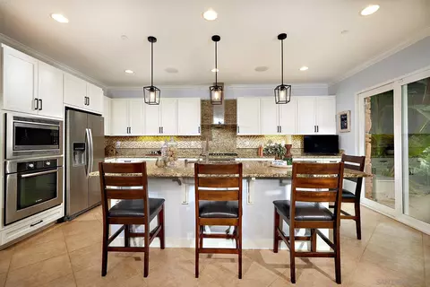 3371 Corte Panorama, Carlsbad, CA 92009 photo 13