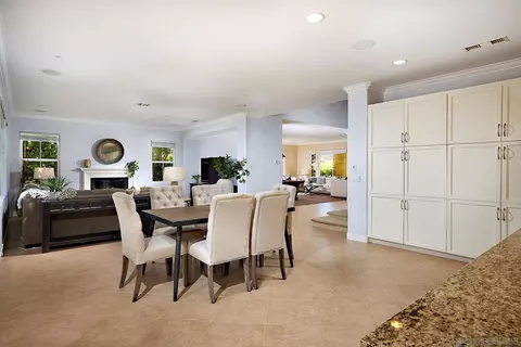 3371 Corte Panorama, Carlsbad, CA 92009 photo 10
