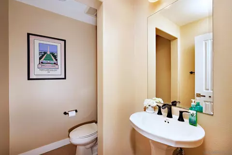 3371 Corte Panorama, Carlsbad, CA 92009 photo 20
