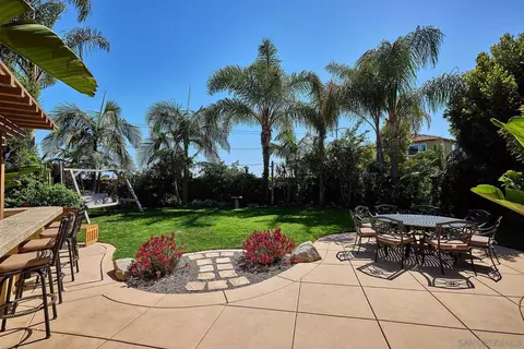 3371 Corte Panorama, Carlsbad, CA 92009 photo 3