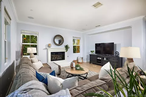 3371 Corte Panorama, Carlsbad, CA 92009 photo 8